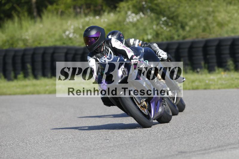 /11 29.04.2025 PROMAX ADR/Gruppe gruen/6